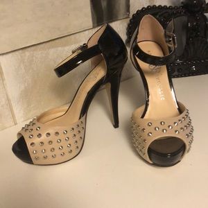 Rock & Republic heels